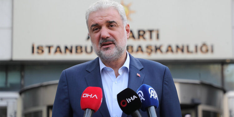 2 milyon insan bombaların altında yaşamak zorunda bırakıldı