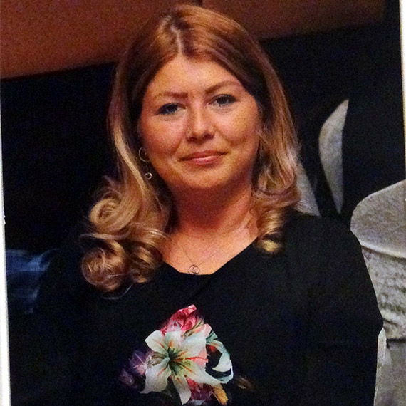 Küçükçekmece 3. Ağır Ceza Mahkemesi'nde görülen otelci çift cinayeti davasında sona gelindi.