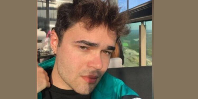 Hukuk fakültesi öğrencisi kazada hayatını kaybetti