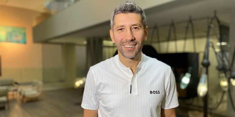 Fenerbahçe ile Galatasaray lig sonuna kadar yarışı götürecek