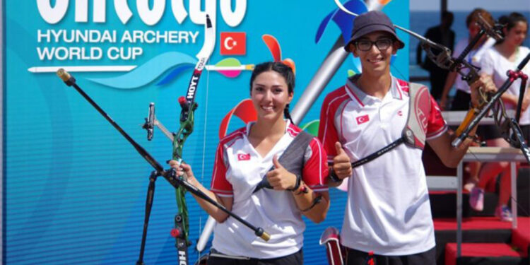 Benim milli takım hayatımı sonlandırdılar