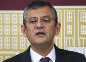Emekliler sadaka değil, hakkaniyetli bir ücret istiyor