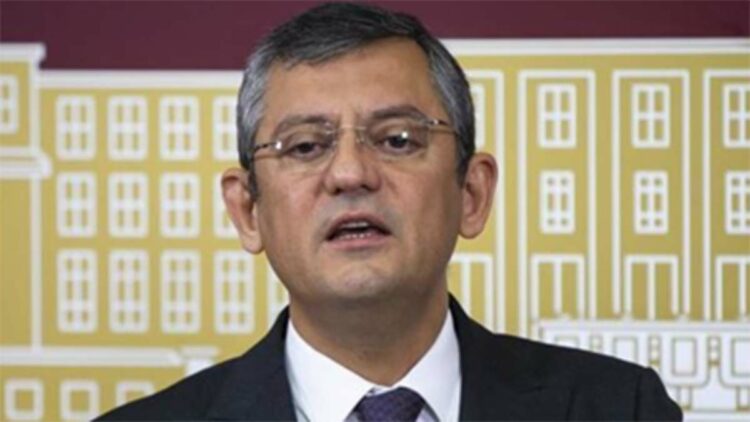 Emekliler sadaka değil, hakkaniyetli bir ücret istiyor