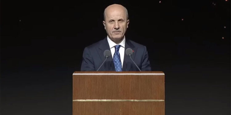 Sivil anayasa çalışmalarından YÖK'ün yapısı gözden geçirilmeli