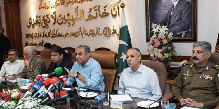 Pakistan’da organ kaçakçısı çete çökertildi