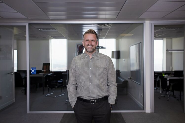 Paynet açık bankacılık lisansı aldı