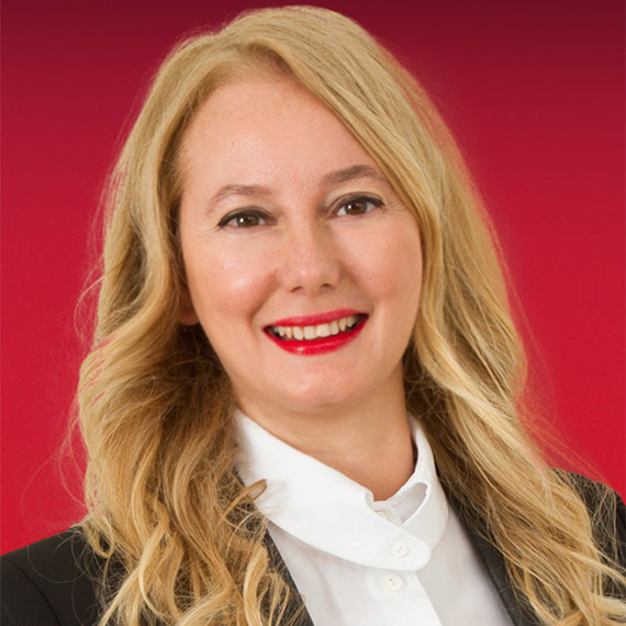 İş dünyası Global Marketing Summit 2023'te bir araya geliyor