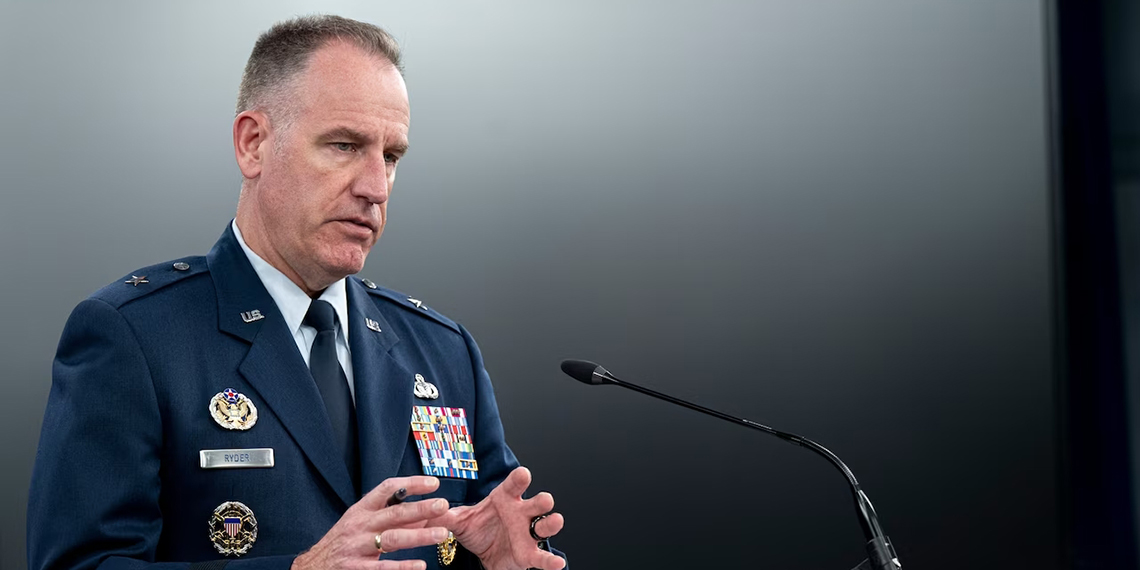 Husi güçlerinin füzeleri vuruldu