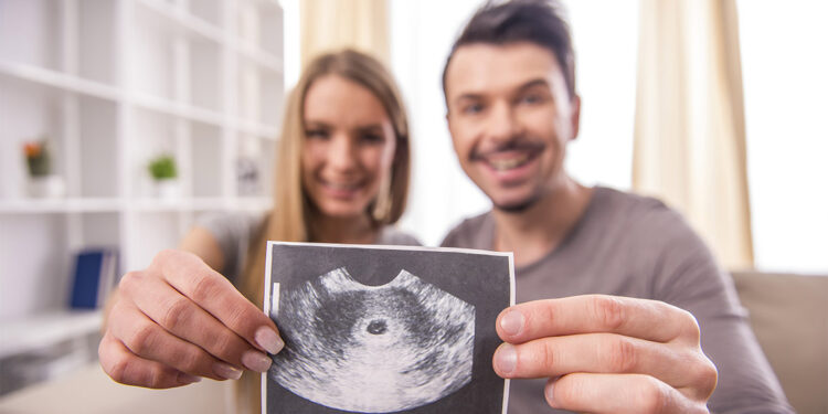 PKOS hastalığı olanlar da çocuk sahibi olabilir