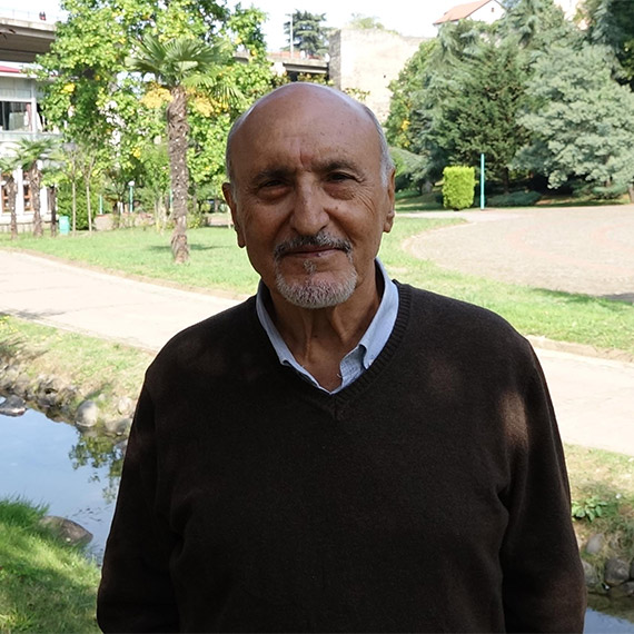 MTA'nın haritası Türkiye'nin gerçek deprem potansiyelini yansıtmıyor