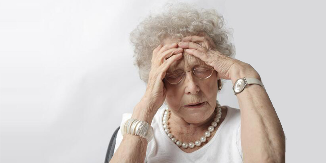 İnmede ilk 4.5 saat hayat kurtarır