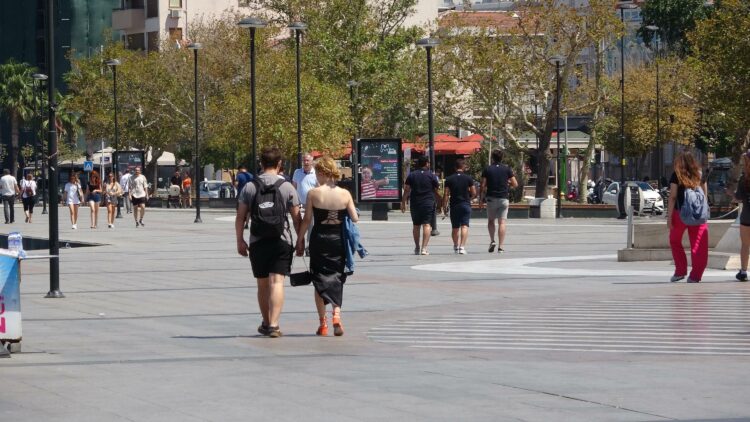 Kış döneminde viral enfeksiyonlar artacak