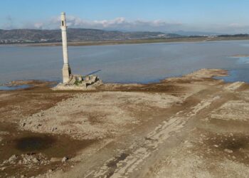 İzmir için 'tehlikenin başlangıcı' uyarısı