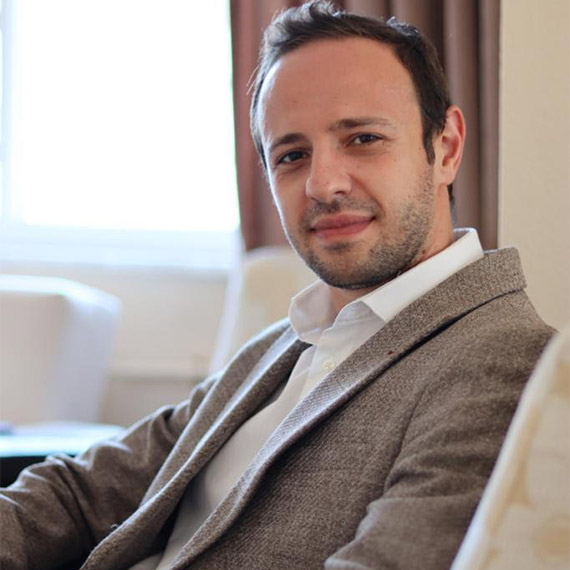 Aşırı fedakarlık hayal kırıklığına neden oluyor