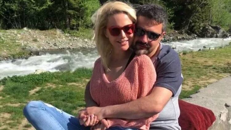 Şafak Mahmutyazıcıoğlu cinayeti davası ertelendi