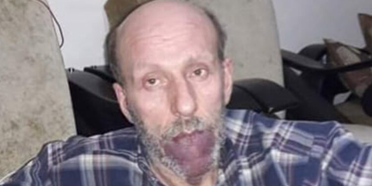 Fabrikanın havalandırma borusunda patlama: 1 ölü