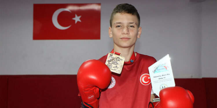 Zirveye çıkmak zor, devam ettirmek daha da zor