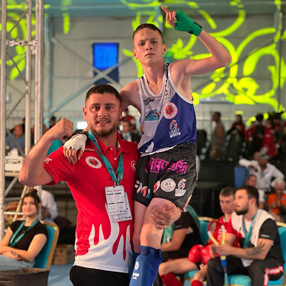 Zirveye çıkmak zor, devam ettirmek daha da zor