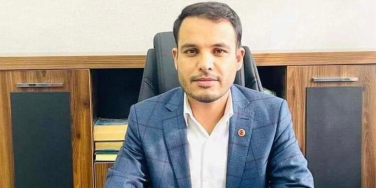 Akçakale Müftüsü cinsel istismardan tutuklandı