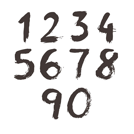 Son Dönemin Gözdesi: Mucize Yaratan Sayı Sekansları