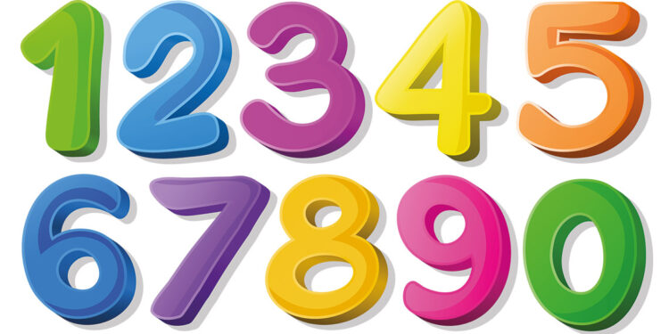 Son Dönemin Gözdesi: Mucize Yaratan Sayı Sekansları