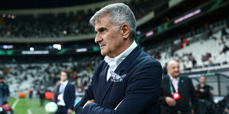 Erken ayrıldığım için herkesten özür diliyorum