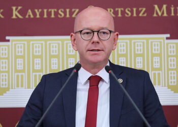 Bağ-Kur'luları sevindirecek teklif