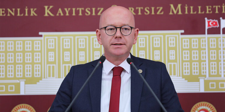 Bağ-Kur'luları sevindirecek teklif