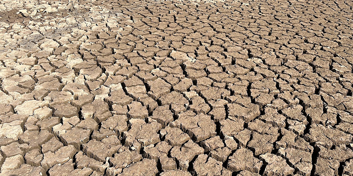 Solunum yolu hastalıklarında 'küresel ısınma' tehdidi