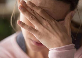 Sonbahar depresyonu gençlerde daha fazla gözlemleniyor