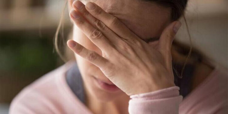 Sonbahar depresyonu gençlerde daha fazla gözlemleniyor