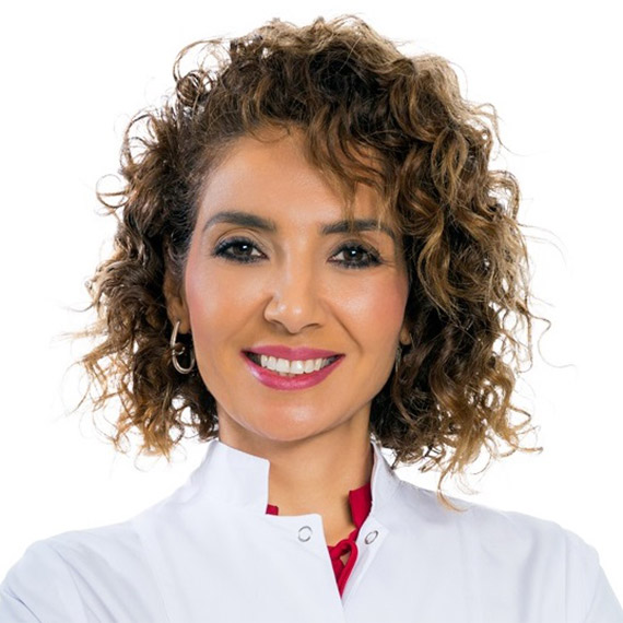 Psikiyatri Uzmanı Dr. Semiha Tufan, kadınlarda sonbahar depresyonu görülme oranının erkeklerden 4 kat fazla olduğuna dikkat çekti.