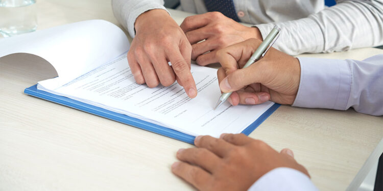 Meteoroloji Genel Müdürlüğü'ne 48 sözleşmeli personel alınacak