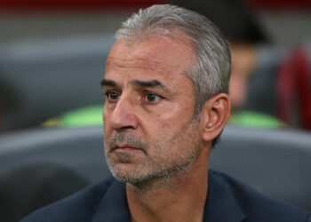 Fenerbahçe 3 puan hedefini gerçekleştirdi