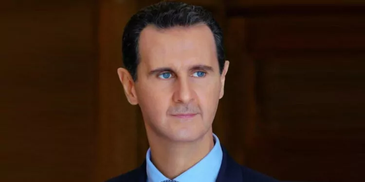 Suriye'de 3 günlük yas ilan edildi