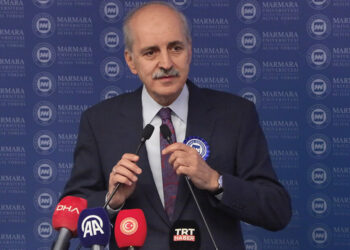 Yardımlara hiç olmazsa acil olarak geçiş izni verin