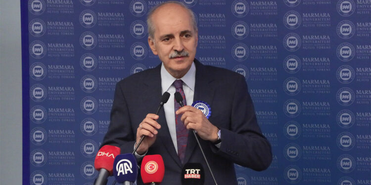 Yardımlara hiç olmazsa acil olarak geçiş izni verin