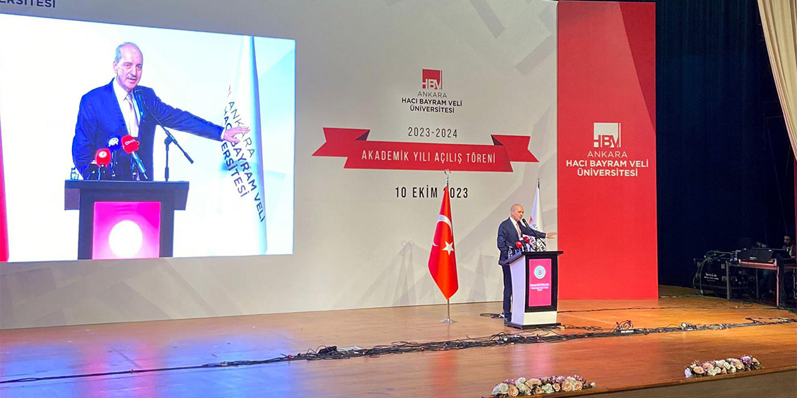 Filistin-İsrail sorunu için 3 temel mesele çözülmeli