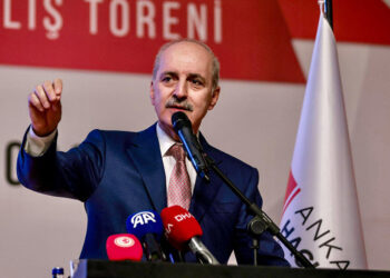 Filistin-İsrail sorunu için 3 temel mesele çözülmeli