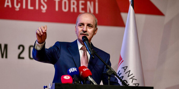 Filistin-İsrail sorunu için 3 temel mesele çözülmeli