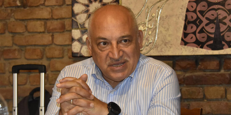 Türk futbolu son 15 yılda her yıl biraz daha geriye gitmiş