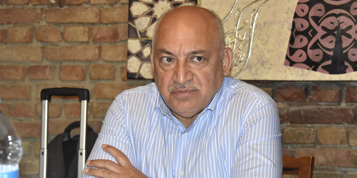 Türk futbolu son 15 yılda her yıl biraz daha geriye gitmiş