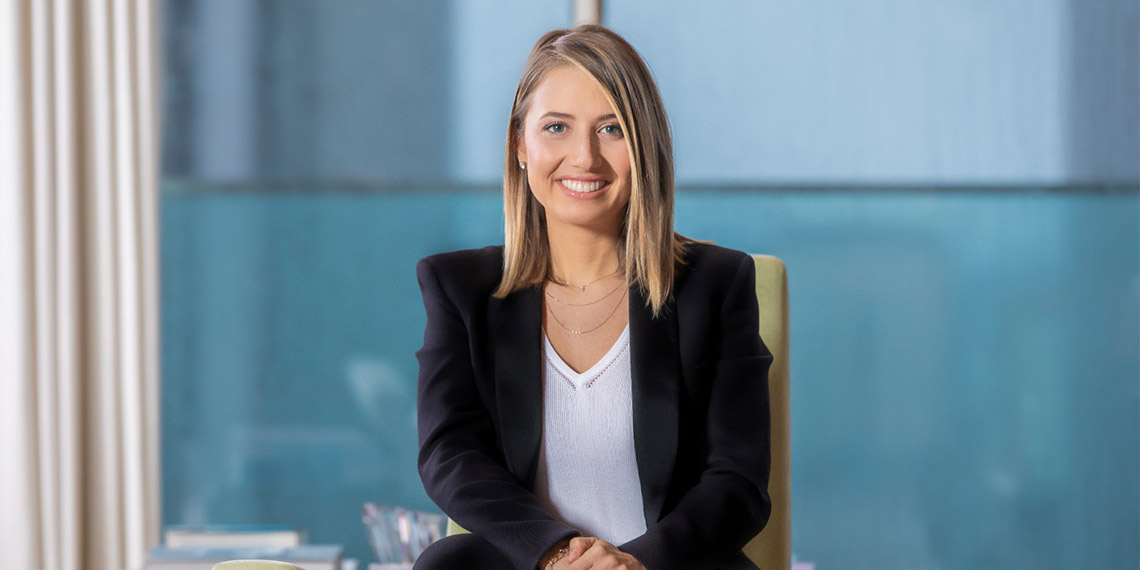 'Kırsal bölgelerde yaşayan kadınlara eğitim projesi' ödül aldı