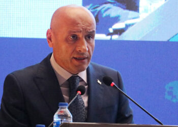 Cumhuriyetin 100'üncü yılını rekor ihracatla taçlandıracağız