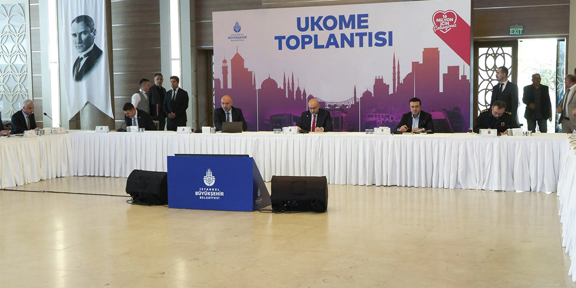 Toplu ulaşımda kredi kartı kullanımlarında alınan ücrete indirim