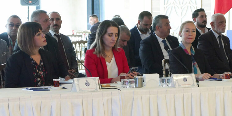 Toplu ulaşımda kredi kartı kullanımlarında alınan ücrete indirim