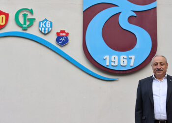 Kazançlar dengeli ve yararlı kullanılmalı