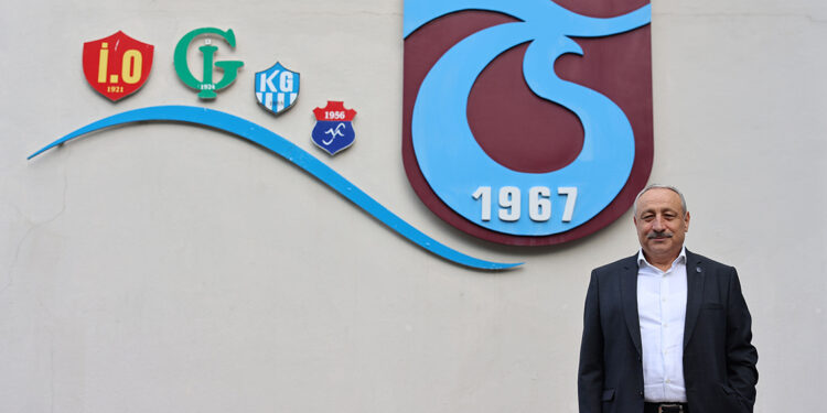 Kazançlar dengeli ve yararlı kullanılmalı