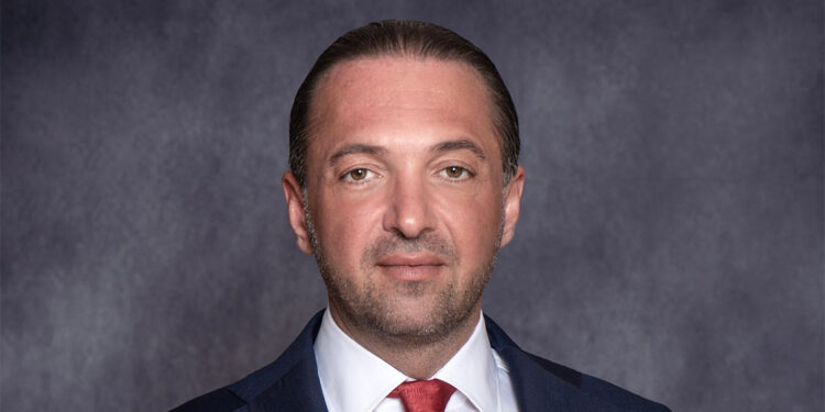 TÜGİAD G20 Genç Girişimciler Liderlerini ağırlayacak