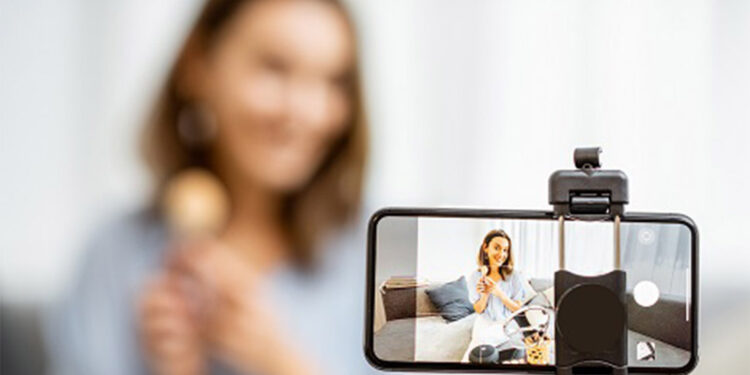 Tüketici, gerçek ve deneyimlenmiş içerik görmek istiyor